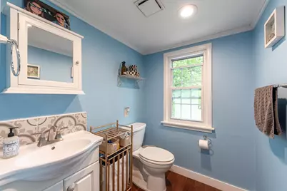 1215 Woodland Avenue, Mankato, MN 56001 - Photo 18