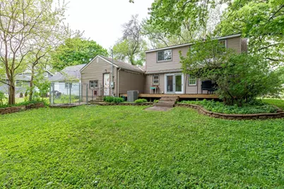 1215 Woodland Avenue, Mankato, MN 56001 - Photo 28