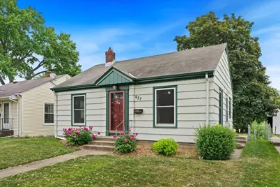 637 7th Avenue S, South Saint Paul, MN 55075 - Photo 2