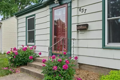 637 7th Avenue S, South Saint Paul, MN 55075 - Photo 4