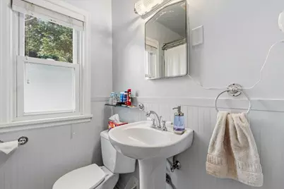 637 7th Avenue S, South Saint Paul, MN 55075 - Photo 16
