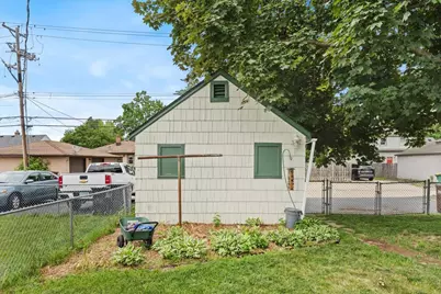 637 7th Avenue S, South Saint Paul, MN 55075 - Photo 26