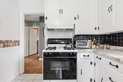 637 7th Avenue S, South Saint Paul, MN 55075 - Photo 12