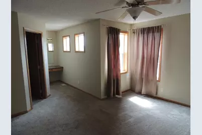 10442 64th Lane NE, Albertville, MN 55301 - Photo 8
