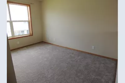 10442 64th Lane NE, Albertville, MN 55301 - Photo 10