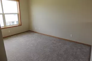 10442 64th Ln NE, Albertville, MN 55301 - Photo 10