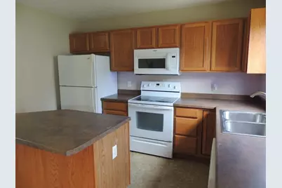 10442 64th Lane NE, Albertville, MN 55301 - Photo 2