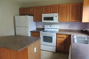 10442 64th Ln NE, Albertville, MN 55301 - Photo 2