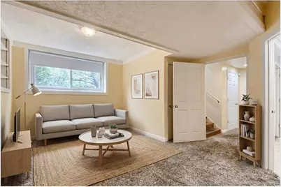 3260 Snelling Avenue N, Arden Hills, MN 55112 - Photo 16