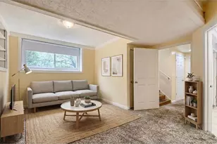 3260 Snelling Ave N, Arden Hills, MN 55112 - Photo 16