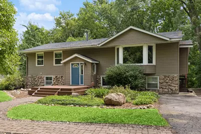 3260 Snelling Avenue N, Arden Hills, MN 55112 - Photo 10