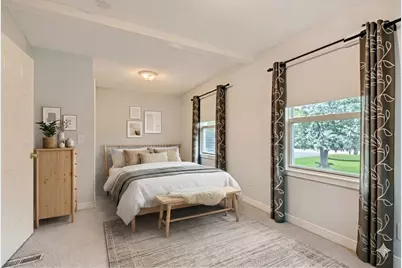 3260 Snelling Avenue N, Arden Hills, MN 55112 - Photo 12