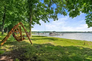 9559 N Mudhen Lake Dr, Siren, WI 54872 - Photo 32