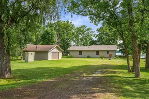 9559 N Mudhen Lake Dr, Siren, WI 54872 - Photo 4