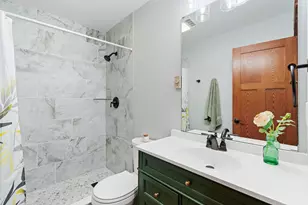 9559 N Mudhen Lake Dr, Siren, WI 54872 - Photo 18