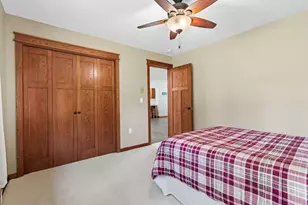 9559 N Mudhen Lake Dr, Siren, WI 54872 - Photo 20
