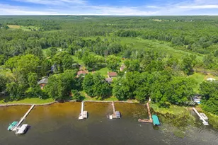 9559 N Mudhen Lake Dr, Siren, WI 54872 - Photo 44