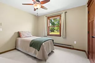 9559 N Mudhen Lake Dr, Siren, WI 54872 - Photo 16