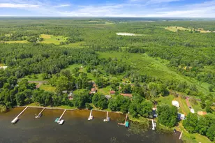 9559 N Mudhen Lake Dr, Siren, WI 54872 - Photo 46