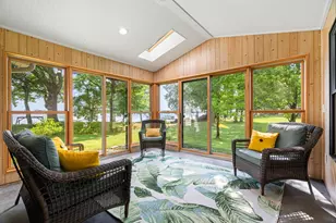9559 N Mudhen Lake Dr, Siren, WI 54872 - Photo 24