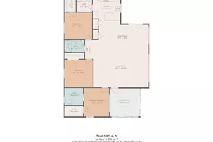 9559 N Mudhen Lake Dr, Siren, WI 54872 - Photo 48