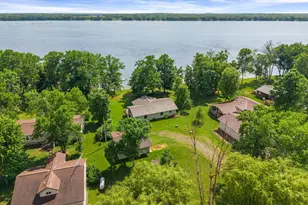 9559 N Mudhen Lake Dr, Siren, WI 54872 - Photo 38