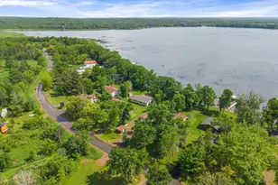 9559 N Mudhen Lake Dr, Siren, WI 54872 - Photo 42