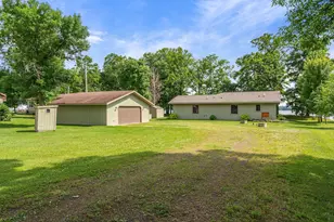 9559 N Mudhen Lake Dr, Siren, WI 54872 - Photo 28