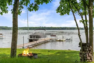 9559 N Mudhen Lake Dr, Siren, WI 54872 - Photo 34