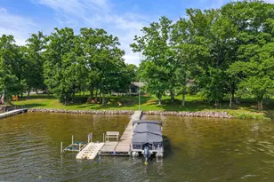9559 N Mudhen Lake Dr, Siren, WI 54872 - Photo 36