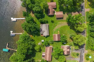 9559 N Mudhen Lake Dr, Siren, WI 54872 - Photo 40