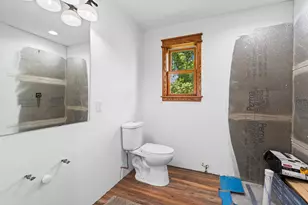 9559 N Mudhen Lake Dr, Siren, WI 54872 - Photo 22