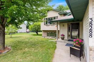 38288 Hillshire Ave, North Branch, MN 55056 - Photo 2