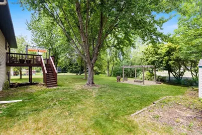 38288 Hillshire Avenue, North Branch, MN 55056 - Photo 34