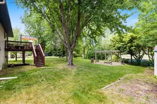 38288 Hillshire Ave, North Branch, MN 55056 - Photo 34