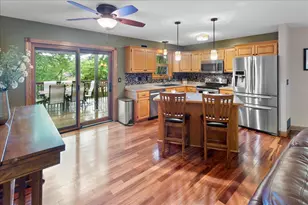 38288 Hillshire Ave, North Branch, MN 55056 - Photo 8