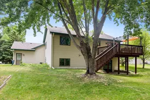 38288 Hillshire Ave, North Branch, MN 55056 - Photo 32