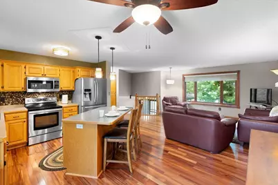 38288 Hillshire Avenue, North Branch, MN 55056 - Photo 10