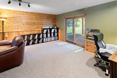 38288 Hillshire Avenue, North Branch, MN 55056 - Photo 20