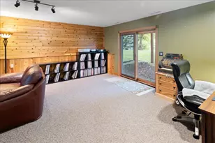 38288 Hillshire Ave, North Branch, MN 55056 - Photo 20