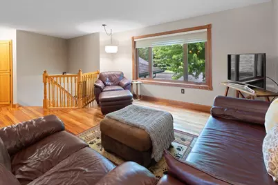 38288 Hillshire Avenue, North Branch, MN 55056 - Photo 6