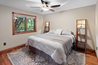 38288 Hillshire Avenue, North Branch, MN 55056 - Photo 14