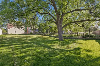 5100 W 40th Street, Saint Louis Park, MN 55416 - Photo 28