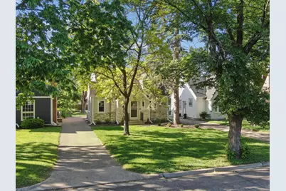 5100 W 40th Street, Saint Louis Park, MN 55416 - Photo 26