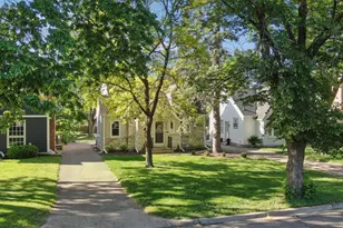 5100 W 40th St, Saint Louis Park, MN 55416 - Photo 26