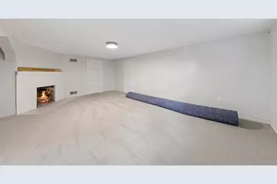 5100 W 40th Street, Saint Louis Park, MN 55416 - Photo 22