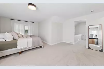5100 W 40th Street, Saint Louis Park, MN 55416 - Photo 18
