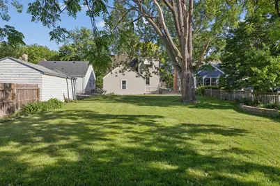 5100 W 40th Street, Saint Louis Park, MN 55416 - Photo 28