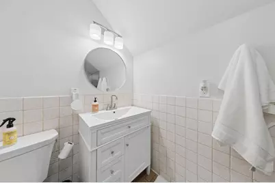 5100 W 40th Street, Saint Louis Park, MN 55416 - Photo 20