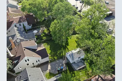 5100 W 40th Street, Saint Louis Park, MN 55416 - Photo 32